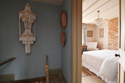 Images for Framlingham, Suffolk