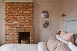 Images for Framlingham, Suffolk