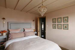Images for Framlingham, Suffolk