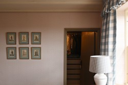 Images for Framlingham, Suffolk
