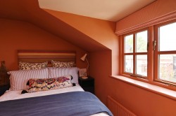 Images for Framlingham, Suffolk