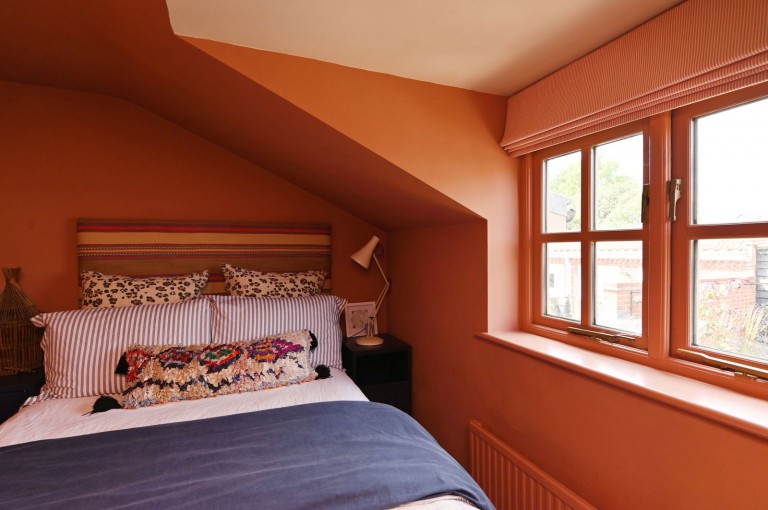 Images for Framlingham, Suffolk