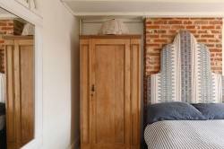 Images for Framlingham, Suffolk