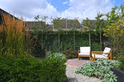 Images for Framlingham, Suffolk