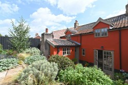 Images for Framlingham, Suffolk
