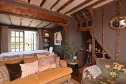 Images for Framlingham, Suffolk