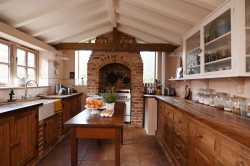 Images for Framlingham, Suffolk