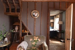 Images for Framlingham, Suffolk