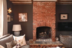 Images for Framlingham, Suffolk