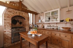 Images for Framlingham, Suffolk