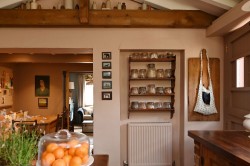 Images for Framlingham, Suffolk