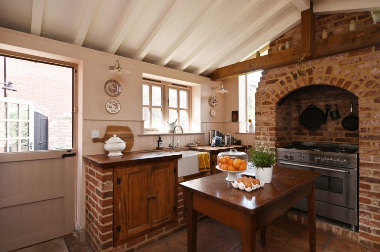 Images for Framlingham, Suffolk