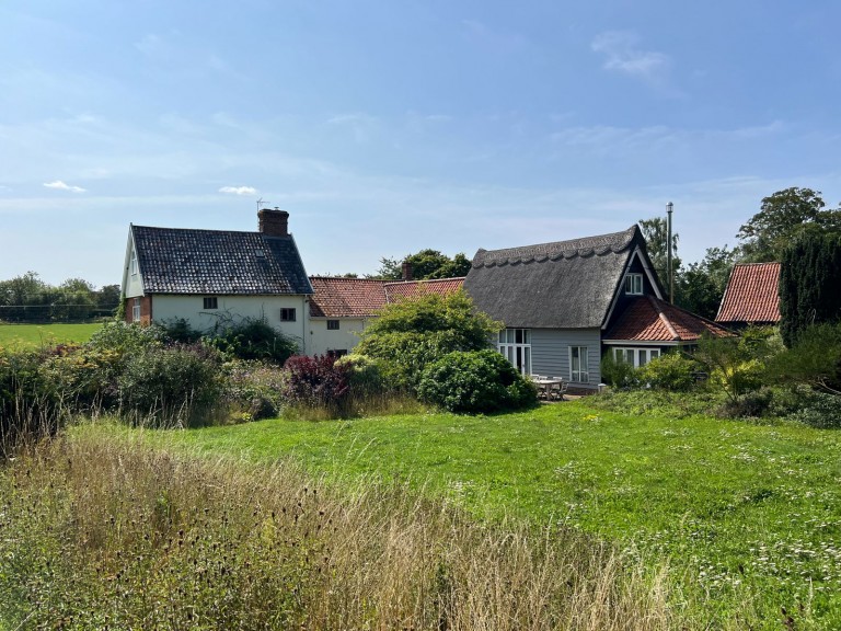 Images for Wissett, Near Halesworth