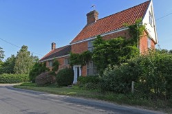 Images for Wissett, Near Halesworth