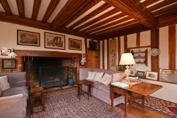 Images for Wissett, Near Halesworth