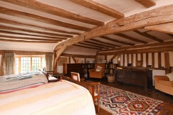Images for Wissett, Near Halesworth
