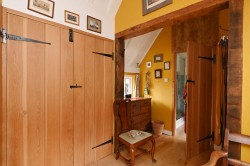 Images for Wissett, Near Halesworth