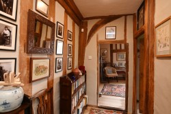 Images for Wissett, Near Halesworth