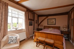 Images for Wissett, Near Halesworth