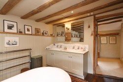 Images for Wissett, Near Halesworth