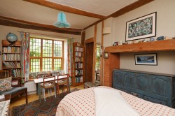 Images for Wissett, Near Halesworth