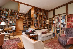 Images for Wissett, Near Halesworth