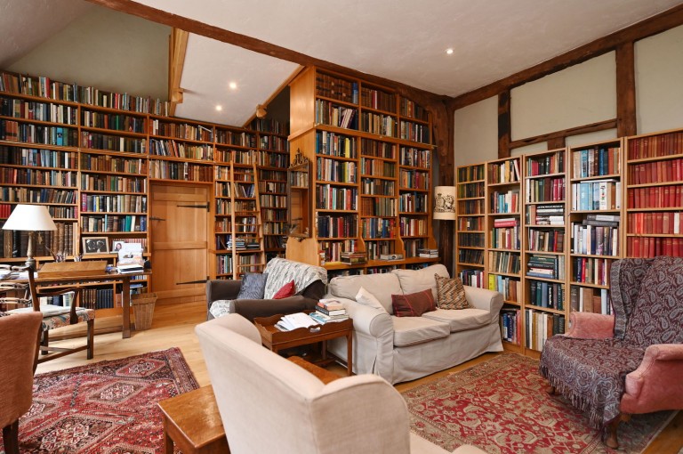 Images for Wissett, Near Halesworth