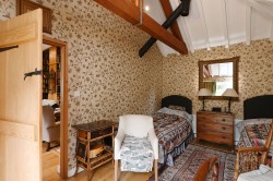 Images for Wissett, Near Halesworth