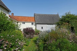 Images for Wissett, Near Halesworth
