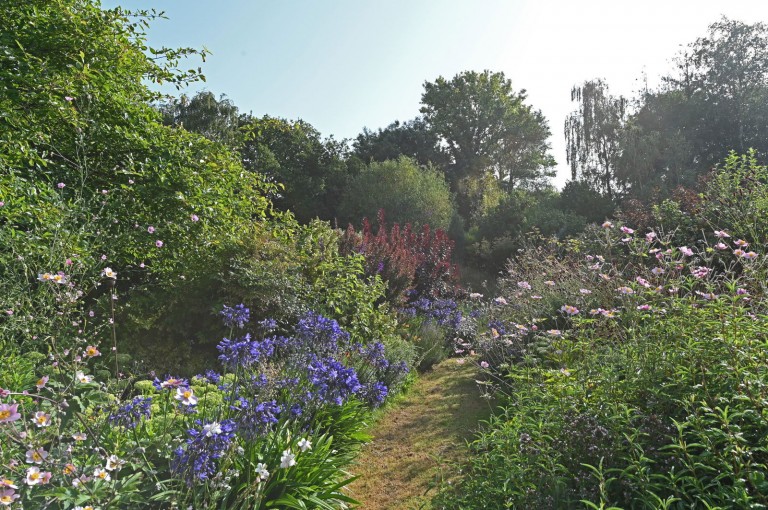 Images for Wissett, Near Halesworth