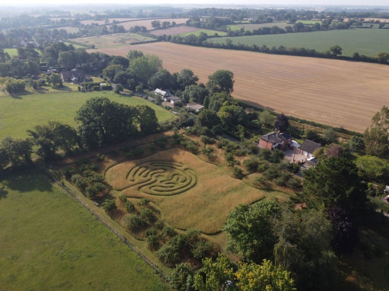 Images for Wissett, Near Halesworth