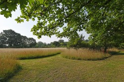 Images for Wissett, Near Halesworth
