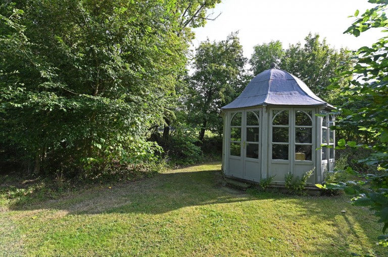 Images for Wissett, Near Halesworth