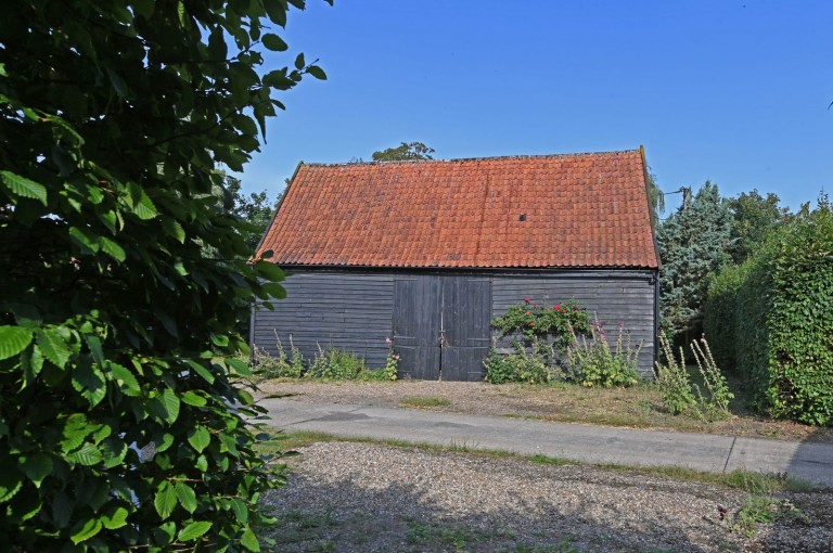 Images for Wissett, Near Halesworth