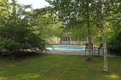 Images for Wissett, Near Halesworth