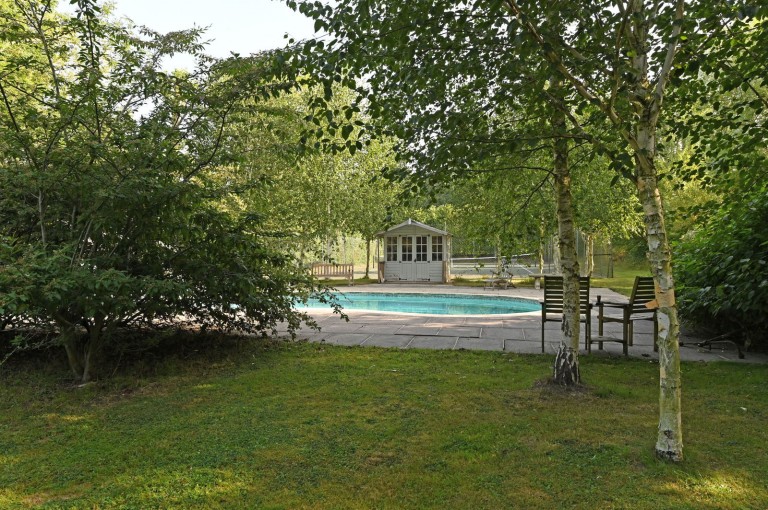 Images for Wissett, Near Halesworth