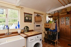 Images for Wissett, Near Halesworth