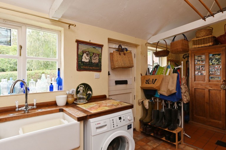 Images for Wissett, Near Halesworth