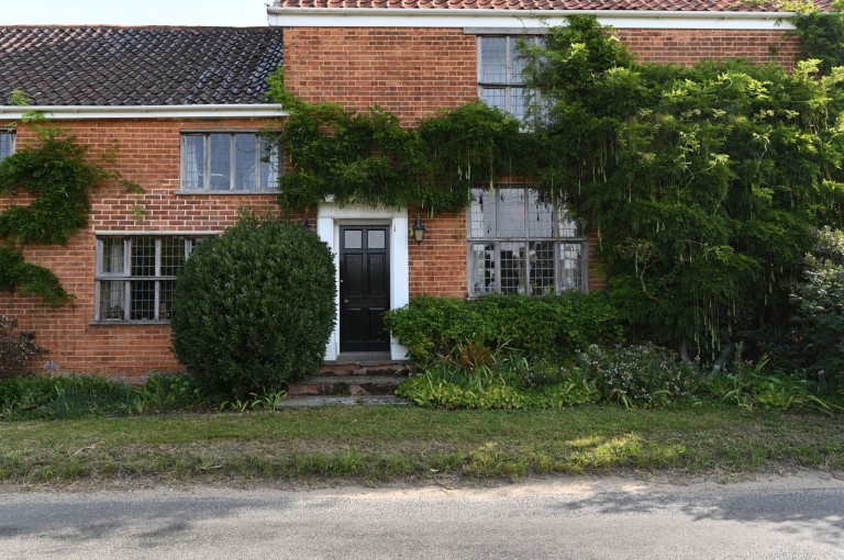 Images for Wissett, Near Halesworth