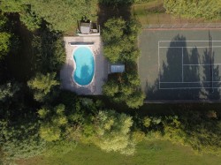 Images for Wissett, Near Halesworth