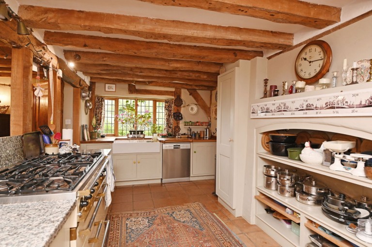 Images for Wissett, Near Halesworth