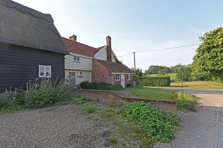 Images for Wissett, Near Halesworth