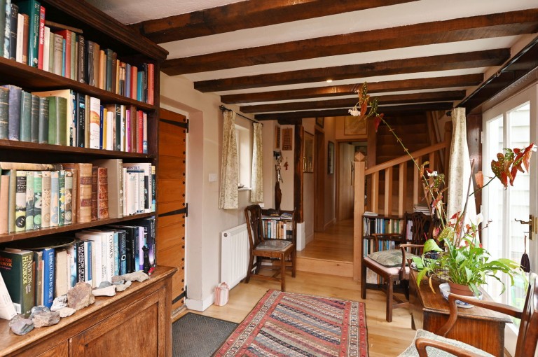 Images for Wissett, Near Halesworth