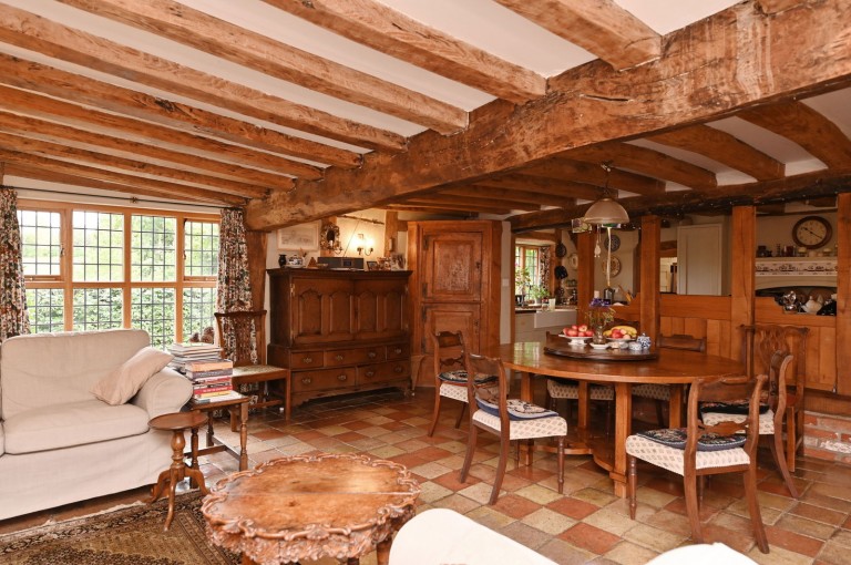 Images for Wissett, Near Halesworth