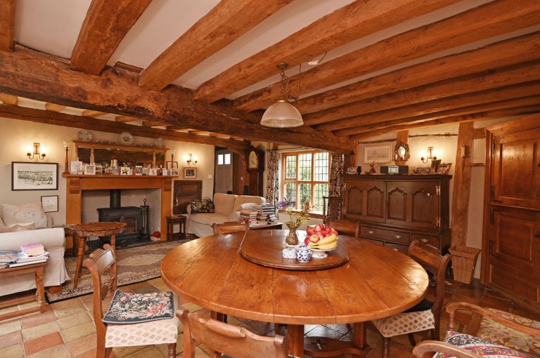 Images for Wissett, Near Halesworth