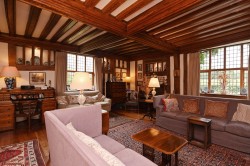 Images for Wissett, Near Halesworth