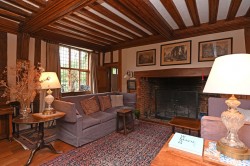 Images for Wissett, Near Halesworth