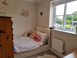 Images for Framlingham, Suffolk