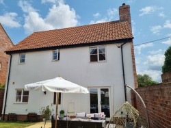 Images for Framlingham, Suffolk