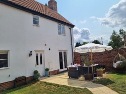 Images for Framlingham, Suffolk